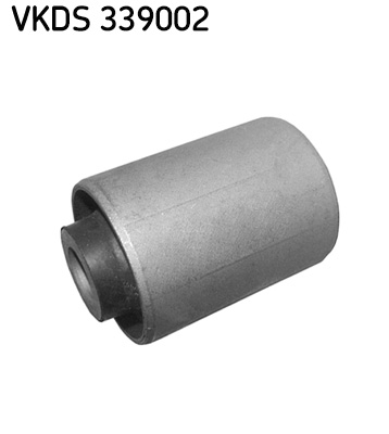 SKF Szilentblokk VKDS339002_SKF